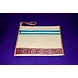 Jute File Folder-PU1118-sm