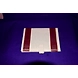 Jute File Folder-PU1119-sm