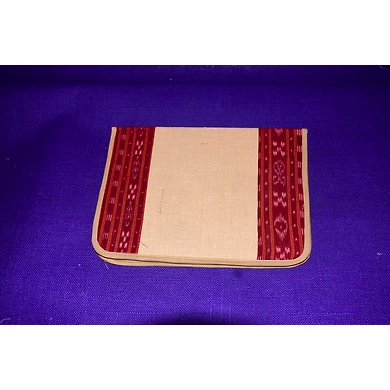 Juco File Folder-PU1120_JFF_1