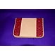 Juco File Folder-PU1120_JFF_1-sm