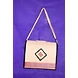 Juco Executive Office Bag-PU1130_JEOB_1-sm