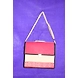 Juco Executive Office Bag-PU1140_JEOB_2-sm
