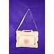 Canvas Laptop Bag-PU1150_CLB_1-sm