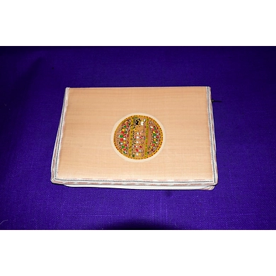 Tussar File Folder-PU1170_TFF_1