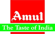 AMUL BUTTER 200g-BS0134