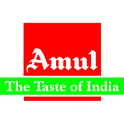 AMUL BUTTER 200g