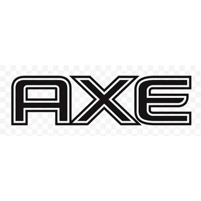 AXE SHAVING FOAM MOISTURISING 200ml