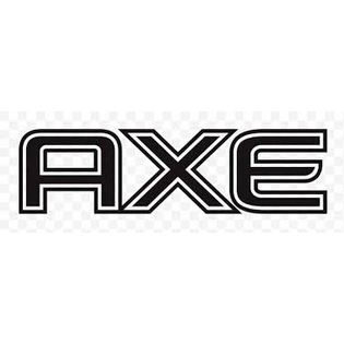 AXE TALC PULSE 300G