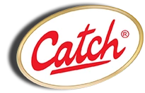 CATCH BLACK PEPPER 050G SP-BS0928