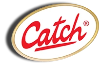 CATCH RED CHILLI 200G-BS0965