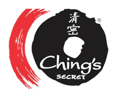 CHINGS CHILLI VINEGAR 170ml-BS1000