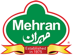 MEHRAN BIRYANI MASALA 55g-BS3656