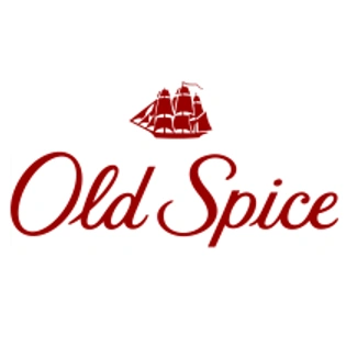 OLD SPICE POCKET PERFUME 17ml