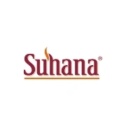 SUHANA A1 ROZANA MASALA 200GM-BS5497