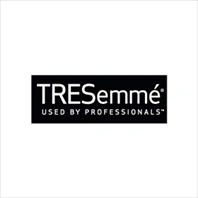 TRESEMME CONDITIONER KERATIN SMOOTH 340ml-BS5751