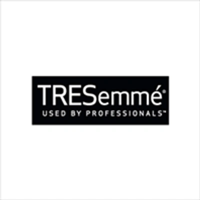 TRESEMME CONDITIONER KERATIN SMOOTH 340ml