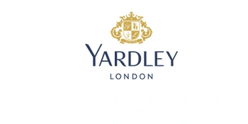 YARDLEY ROLL ON E LAVENDER 50ML-BS6200