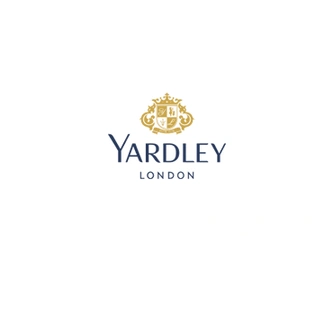 YARDLEY ROLL ON E LAVENDER 50ML