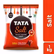 TATA salt-1000-sm