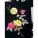Flower Paddy Straw Craft-PU1120_FPSC_1-sm