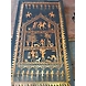Tribal Paddy Straw Craft-PU1140_TPSC_1-sm