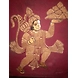 Hanuman Paddy Craft-PU1170_HPC_1-sm