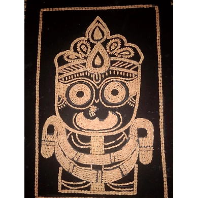 Patitapabana Paddy Craft-PU1190_PPC_1