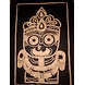 Patitapabana Paddy Craft-PU1190_PPC_1-sm