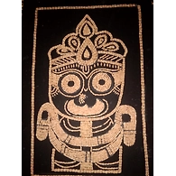 Patitapabana Paddy Craft