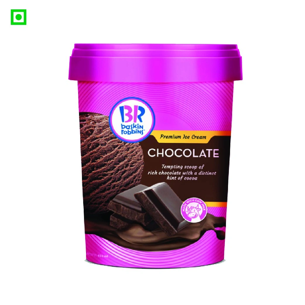 BASKIN-CHOCOLATE 450ML-G06RI11B03CHO004