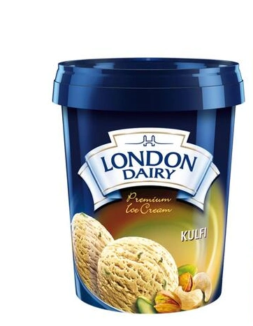 LONDON DAIRY-KULFI 500 ML-A05RI11L06KUL001