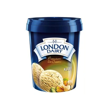 LONDON DAIRY-KULFI 500 ML