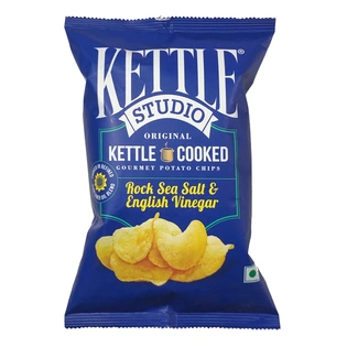 KETTLE-ROCK SEA SALT & ENGLISH VINEGAR 47GM