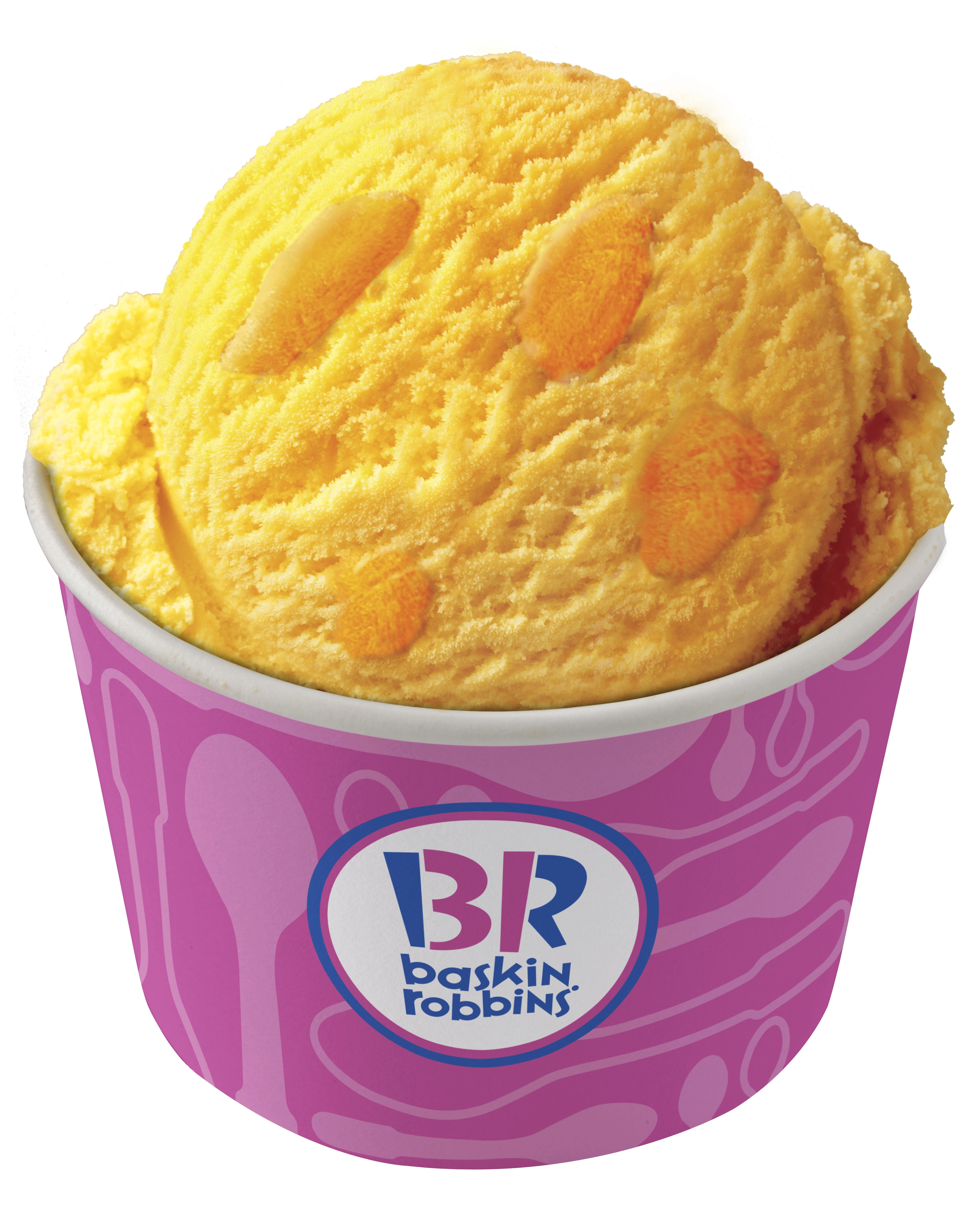 BASKIN-FRESH FRT ALF MANGO 700ML-G06II11B03FFM002