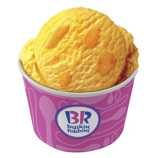 BASKIN-FRESH FRT ALF MANGO 700ML