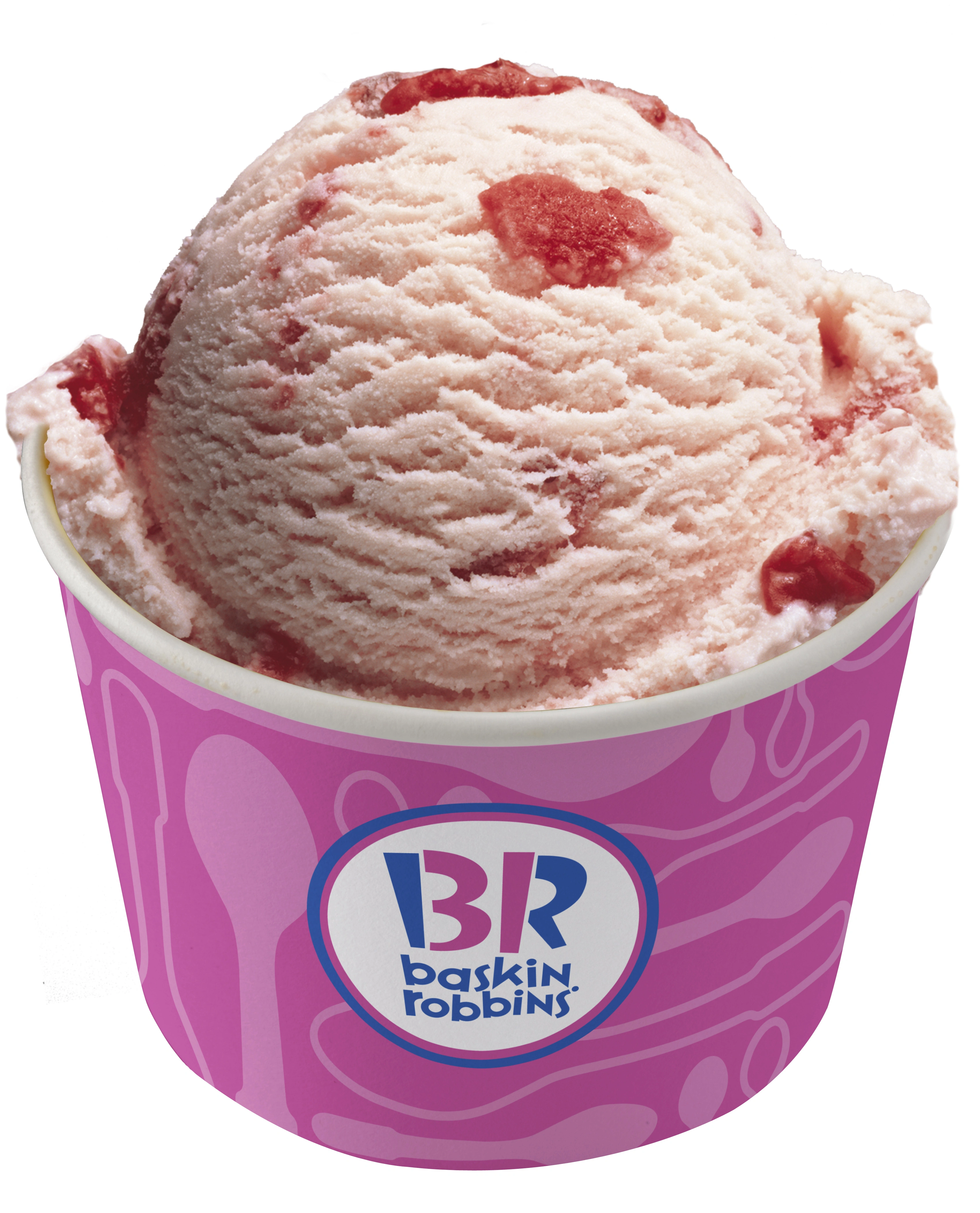 BASKIN-FRESH FRT V.B.STRAWBERRY 700ML-G06II11B03FFV002