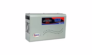 Microtek EM4170+ AC Stabilizer 1.5T (170V-270V)