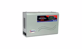 Microtek EML2090 Mainline Stabilizer (100V-290V)