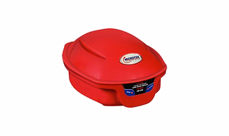 Microtek EMR2090 Stabilizer Fridge 300 Ltr. (90V-260V)