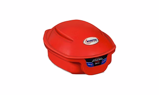 Microtek EMR2013 Stabilizer Fridge 300 Ltr. (130V-295V)