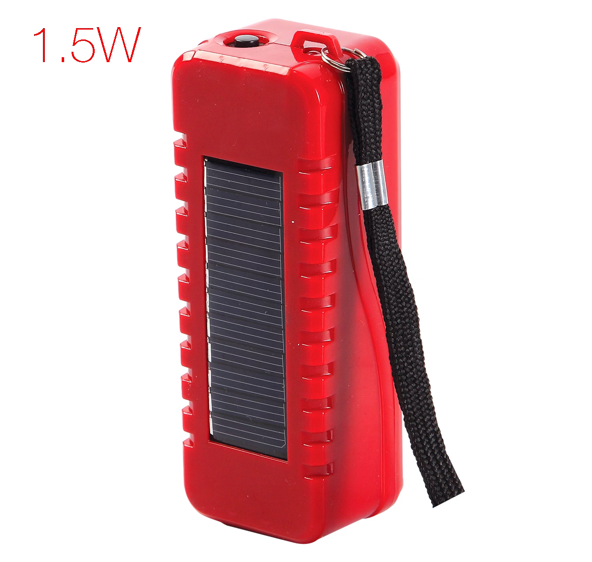 HAVELLS GLANZ SOLAR 1.5W image 2