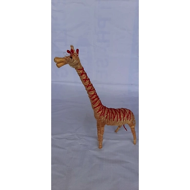 Coir made Giraffe-PU1110_CMJ_1