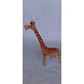Coir made Giraffe-PU1110_CMJ_1-sm
