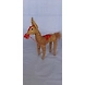 Coir made Horse-PU1120_CMH_1-sm