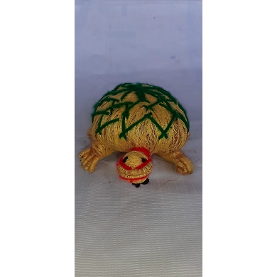 Coir made Turtle-PU1140_CMT_1