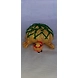 Coir made Turtle-PU1140_CMT_1-sm