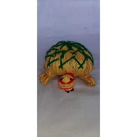 Coir made Turtle