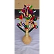 Coir made Flower Stand-PU1190_B1-sm