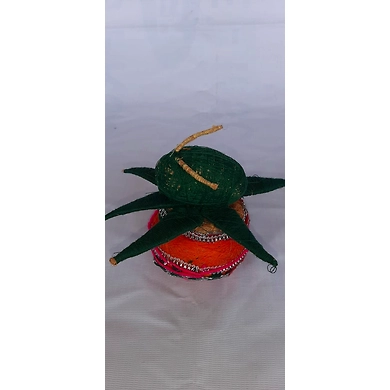 Coir made Pot-PU1170_CMP_1