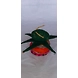 Coir made Pot-PU1170_CMP_1-sm